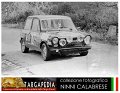 146 Autobianchi A112 Abarth Gioia - Calabrese (1)